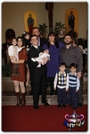 Filename=assyrian4all_286329.jpg
Filesize=64KiB
Dimensions=372x550
Date added=Jan 16, 2012 assyrian4all_286329.jpg