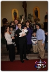 Filename=assyrian4all_286429.jpg
Filesize=61KiB
Dimensions=372x550
Date added=Jan 16, 2012 assyrian4all_286429.jpg