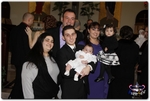 Filename=assyrian4all_286629.jpg
Filesize=86KiB
Dimensions=749x505
Date added=Jan 16, 2012 assyrian4all_286629.jpg