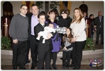 Filename=assyrian4all_286729.jpg
Filesize=103KiB
Dimensions=749x505
Date added=Jan 16, 2012 assyrian4all_286729.jpg
