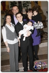 Filename=assyrian4all_286829.jpg
Filesize=69KiB
Dimensions=372x550
Date added=Jan 16, 2012 assyrian4all_286829.jpg