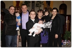Filename=assyrian4all_286929.jpg
Filesize=93KiB
Dimensions=749x505
Date added=Jan 16, 2012 assyrian4all_286929.jpg
