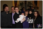 Filename=assyrian4all_287029.jpg
Filesize=83KiB
Dimensions=749x505
Date added=Jan 16, 2012 assyrian4all_287029.jpg