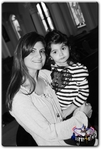 Filename=assyrian4all_287129.jpg
Filesize=66KiB
Dimensions=372x550
Date added=Jan 16, 2012 assyrian4all_287129.jpg