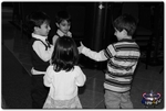 Filename=assyrian4all_287229.jpg
Filesize=83KiB
Dimensions=749x505
Date added=Jan 16, 2012 assyrian4all_287229.jpg