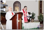 Filename=assyrian4all_28729.jpg
Filesize=98KiB
Dimensions=749x505
Date added=Jan 16, 2012 assyrian4all_28729.jpg