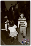 Filename=assyrian4all_287329.jpg
Filesize=61KiB
Dimensions=372x550
Date added=Jan 16, 2012 assyrian4all_287329.jpg