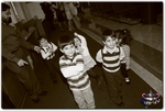 Filename=assyrian4all_287429.jpg
Filesize=92KiB
Dimensions=749x505
Date added=Jan 16, 2012 assyrian4all_287429.jpg