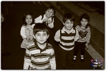 Filename=assyrian4all_287529.jpg
Filesize=90KiB
Dimensions=749x505
Date added=Jan 16, 2012 assyrian4all_287529.jpg