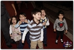 Filename=assyrian4all_287629.jpg
Filesize=103KiB
Dimensions=749x505
Date added=Jan 16, 2012 assyrian4all_287629.jpg