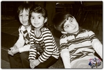 Filename=assyrian4all_287729.jpg
Filesize=110KiB
Dimensions=749x505
Date added=Jan 16, 2012 assyrian4all_287729.jpg