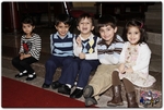 Filename=assyrian4all_287829.jpg
Filesize=113KiB
Dimensions=749x505
Date added=Jan 16, 2012 assyrian4all_287829.jpg