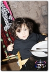 Filename=assyrian4all_287929.jpg
Filesize=68KiB
Dimensions=372x550
Date added=Jan 16, 2012 assyrian4all_287929.jpg