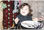 Filename=assyrian4all_288029.jpg
Filesize=110KiB
Dimensions=749x505
Date added=Jan 16, 2012 assyrian4all_288029.jpg