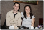 Filename=assyrian4all_288229.jpg
Filesize=95KiB
Dimensions=749x505
Date added=Jan 16, 2012 assyrian4all_288229.jpg