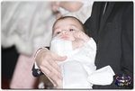 Filename=assyrian4all_28829.jpg
Filesize=66KiB
Dimensions=749x505
Date added=Jan 16, 2012 assyrian4all_28829.jpg