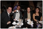 Filename=assyrian4all_288329.jpg
Filesize=98KiB
Dimensions=749x505
Date added=Jan 16, 2012 assyrian4all_288329.jpg