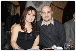 Filename=assyrian4all_288429.jpg
Filesize=95KiB
Dimensions=749x505
Date added=Jan 16, 2012 assyrian4all_288429.jpg