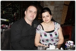 Filename=assyrian4all_288529.jpg
Filesize=95KiB
Dimensions=749x505
Date added=Jan 16, 2012 assyrian4all_288529.jpg