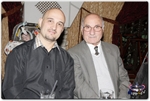 Filename=assyrian4all_288629.jpg
Filesize=104KiB
Dimensions=749x505
Date added=Jan 16, 2012 assyrian4all_288629.jpg