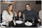 Filename=assyrian4all_288729.jpg
Filesize=113KiB
Dimensions=749x505
Date added=Jan 16, 2012 assyrian4all_288729.jpg