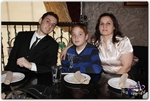 Filename=assyrian4all_288829.jpg
Filesize=103KiB
Dimensions=749x505
Date added=Jan 16, 2012 assyrian4all_288829.jpg