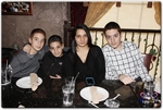 Filename=assyrian4all_288929.jpg
Filesize=125KiB
Dimensions=749x505
Date added=Jan 16, 2012 assyrian4all_288929.jpg