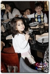 Filename=assyrian4all_289029.jpg
Filesize=71KiB
Dimensions=372x550
Date added=Jan 16, 2012 assyrian4all_289029.jpg