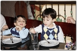 Filename=assyrian4all_289129.jpg
Filesize=106KiB
Dimensions=749x505
Date added=Jan 16, 2012 assyrian4all_289129.jpg