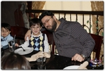 Filename=assyrian4all_289229.jpg
Filesize=117KiB
Dimensions=749x505
Date added=Jan 16, 2012 assyrian4all_289229.jpg