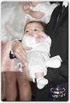 Filename=assyrian4all_28929.jpg
Filesize=52KiB
Dimensions=372x550
Date added=Jan 16, 2012 assyrian4all_28929.jpg