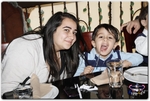 Filename=assyrian4all_289329.jpg
Filesize=112KiB
Dimensions=749x505
Date added=Jan 16, 2012 assyrian4all_289329.jpg