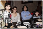 Filename=assyrian4all_289429.jpg
Filesize=122KiB
Dimensions=749x505
Date added=Jan 16, 2012 assyrian4all_289429.jpg