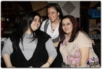 Filename=assyrian4all_289529.jpg
Filesize=101KiB
Dimensions=749x505
Date added=Jan 16, 2012 assyrian4all_289529.jpg