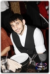 Filename=assyrian4all_289629.jpg
Filesize=62KiB
Dimensions=372x550
Date added=Jan 16, 2012 assyrian4all_289629.jpg