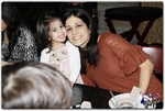 Filename=assyrian4all_289729.jpg
Filesize=109KiB
Dimensions=749x505
Date added=Jan 16, 2012 assyrian4all_289729.jpg