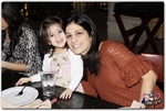Filename=assyrian4all_289829.jpg
Filesize=118KiB
Dimensions=749x505
Date added=Jan 16, 2012 assyrian4all_289829.jpg