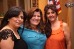 Filename=assyrian4all (100).jpg
Filesize=225KiB
Dimensions=750x500
Date added=Jan 16, 2011 assyrian4all (100).jpg