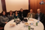 Filename=assyrian4all (102).jpg
Filesize=240KiB
Dimensions=750x500
Date added=Jan 16, 2011 assyrian4all (102).jpg
