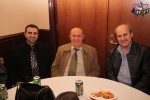Filename=assyrian4all (103).jpg
Filesize=222KiB
Dimensions=750x500
Date added=Jan 16, 2011 assyrian4all (103).jpg