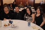 Filename=assyrian4all (105).jpg
Filesize=232KiB
Dimensions=750x500
Date added=Jan 16, 2011 assyrian4all (105).jpg