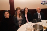Filename=assyrian4all (106).jpg
Filesize=213KiB
Dimensions=750x500
Date added=Jan 16, 2011 assyrian4all (106).jpg