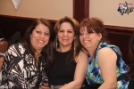 Filename=assyrian4all (107).jpg
Filesize=258KiB
Dimensions=750x500
Date added=Jan 16, 2011 assyrian4all (107).jpg
