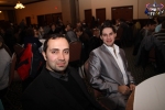 Filename=assyrian4all (110).jpg
Filesize=185KiB
Dimensions=750x500
Date added=Jan 16, 2011 assyrian4all (110).jpg