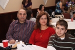 Filename=assyrian4all (112).jpg
Filesize=246KiB
Dimensions=750x500
Date added=Jan 16, 2011 assyrian4all (112).jpg