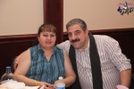 Filename=assyrian4all (113).jpg
Filesize=219KiB
Dimensions=750x500
Date added=Jan 16, 2011 assyrian4all (113).jpg