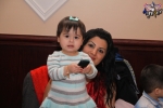 Filename=assyrian4all (114).jpg
Filesize=212KiB
Dimensions=750x500
Date added=Jan 16, 2011 assyrian4all (114).jpg