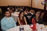 Filename=assyrian4all (115).jpg
Filesize=228KiB
Dimensions=750x500
Date added=Jan 16, 2011 assyrian4all (115).jpg
