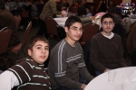 Filename=assyrian4all (116).jpg
Filesize=207KiB
Dimensions=750x500
Date added=Jan 16, 2011 assyrian4all (116).jpg