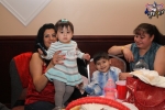 Filename=assyrian4all (117).jpg
Filesize=245KiB
Dimensions=750x500
Date added=Jan 16, 2011 assyrian4all (117).jpg